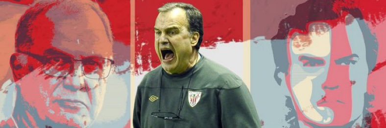 El Bielsa Del Fantasy's banner