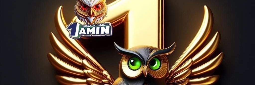𝐍𝐞𝐢𝐬𝐤𝐚's banner