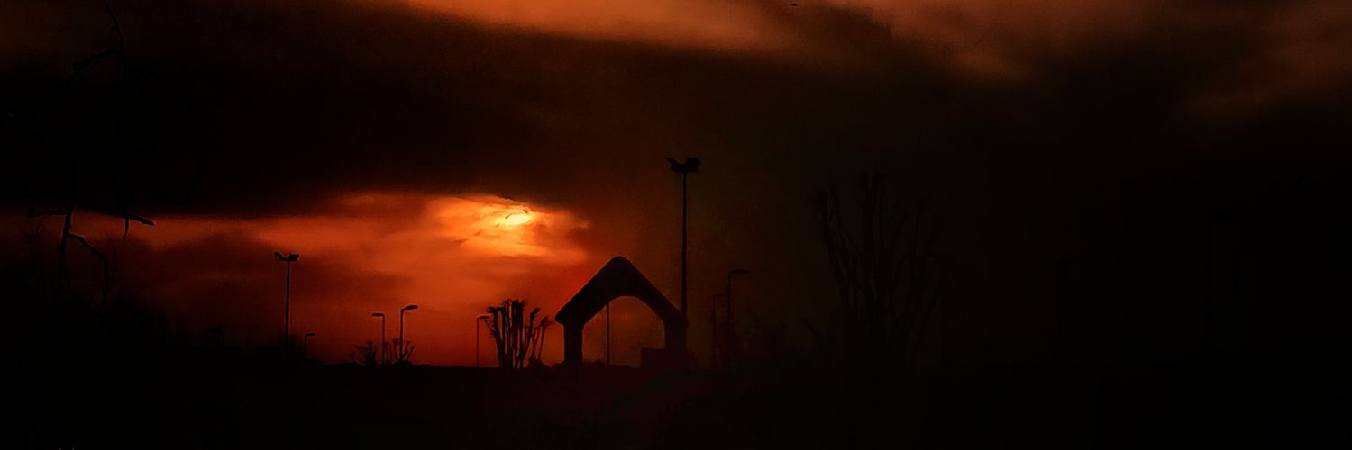 inanç Özkalaycı's banner