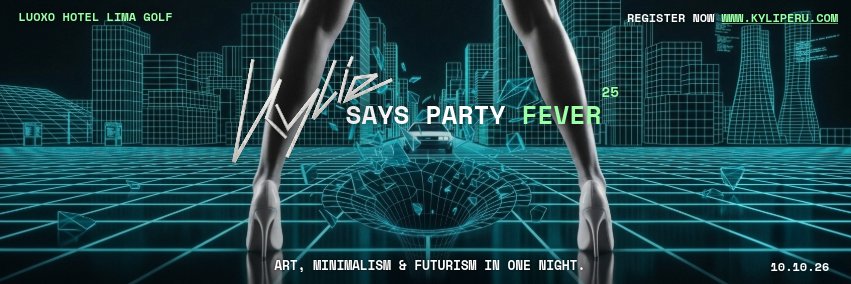 KYLIEPERU.COM 🫧's banner