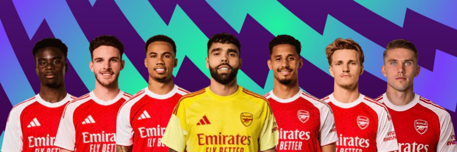 Tømmy Gun's banner
