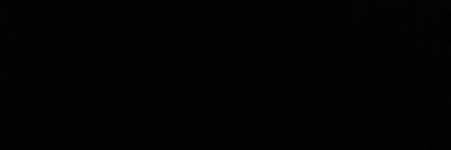 Tana2tiktok's banner