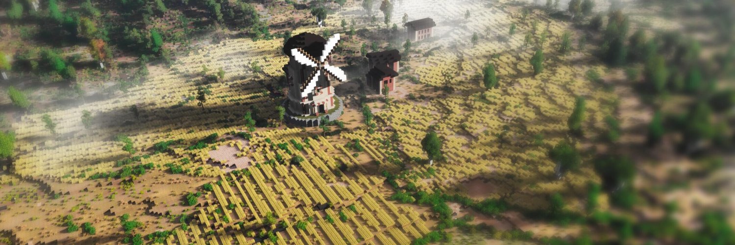 Dokimobs's banner