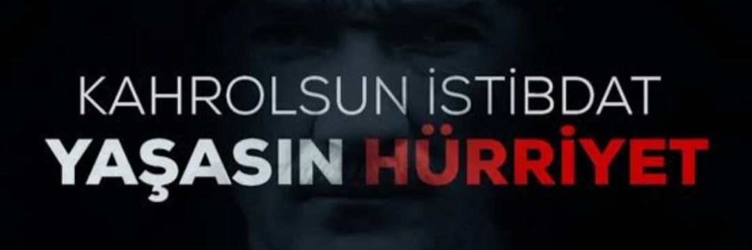 🇹🇷ᴛᴄ ɴᴜʀ❤️ᴅɪ̇ʀɪ̇🇹🇷's banner