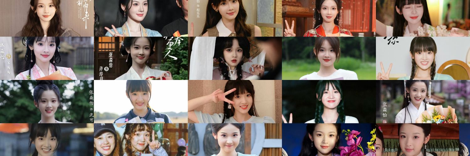 𝒏𝒗's banner