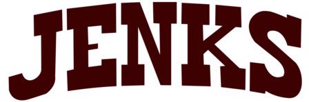 Braxton Daniel's banner