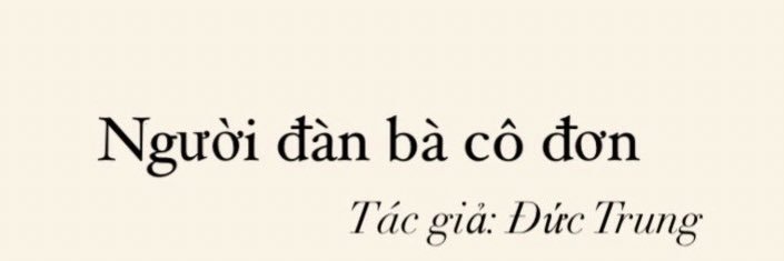 _embecuteeee's banner