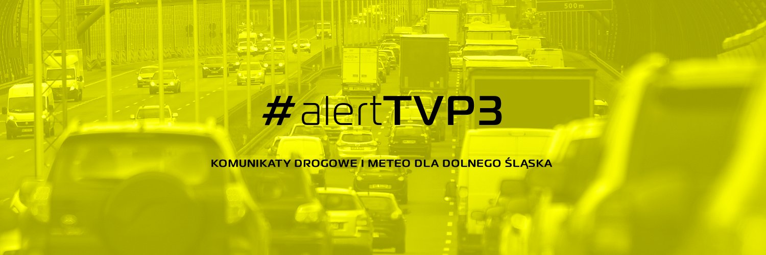 Fakty TVP3 Wrocław's banner