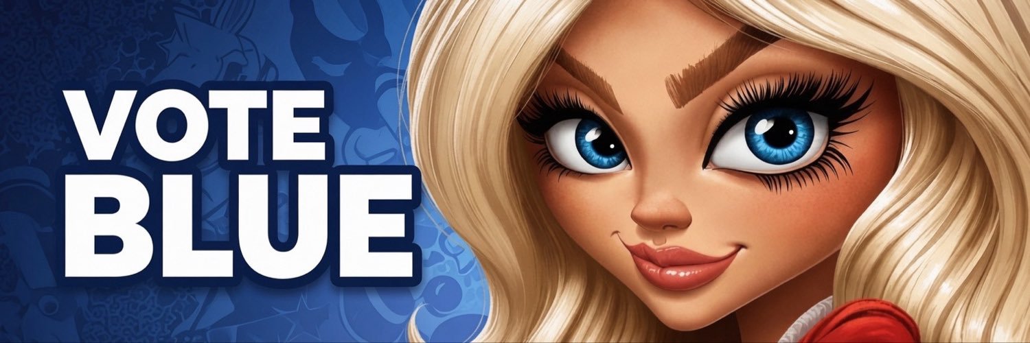 💙Brittney💙's banner