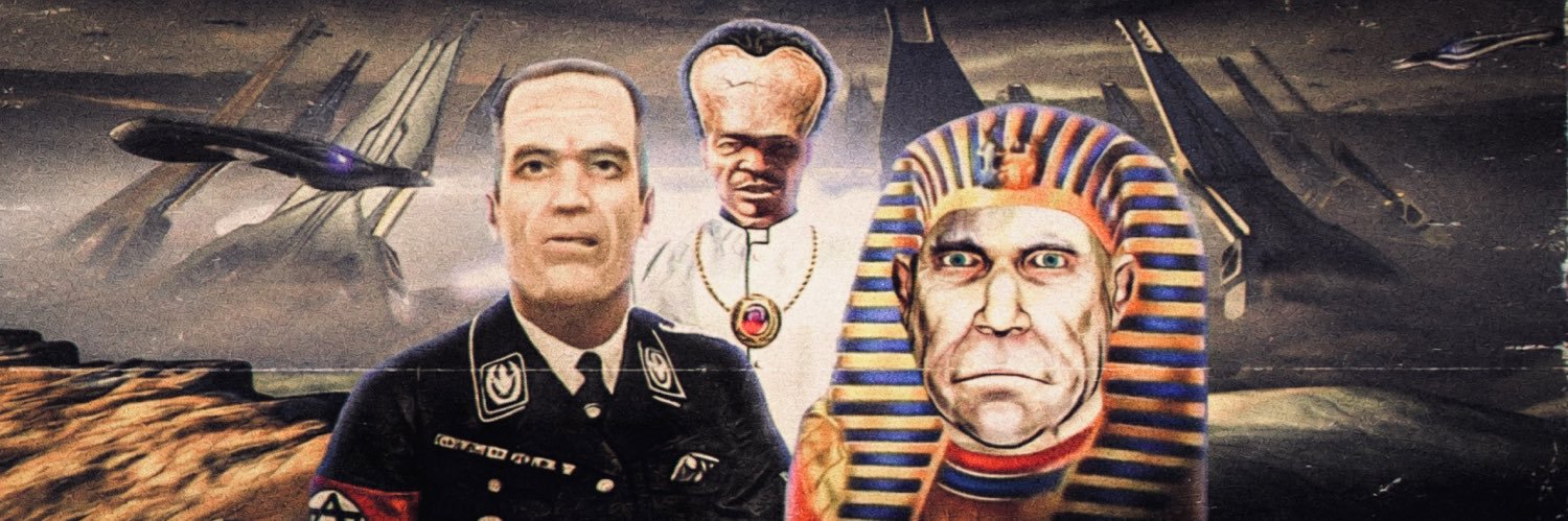 Master Cheeks's banner