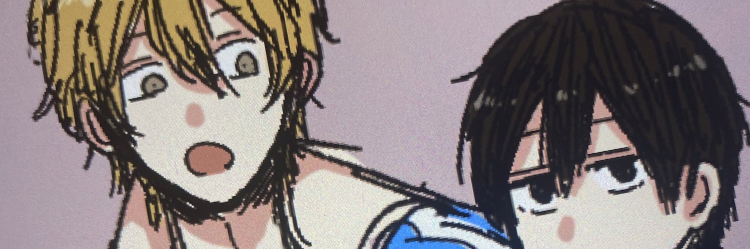 ｼｽﾞﾉ's banner