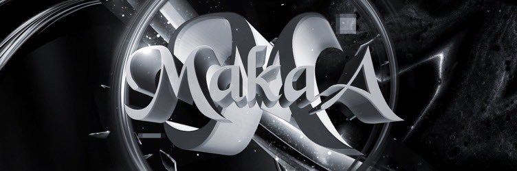 MakaA's banner