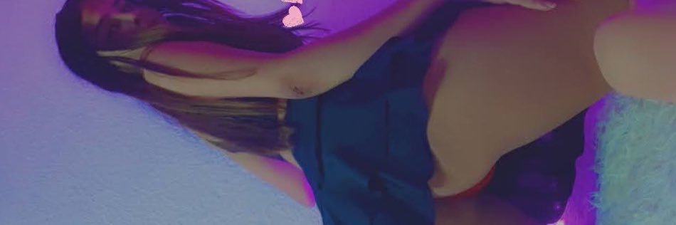 Paulina Hurtado's banner