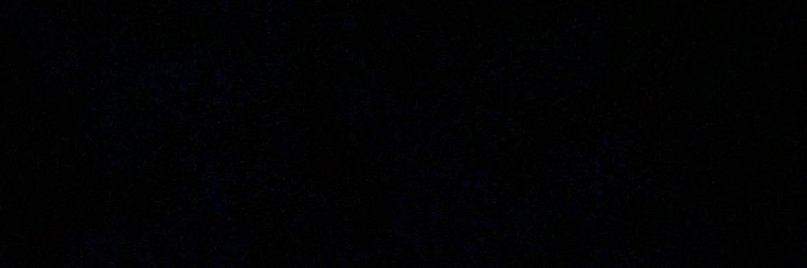 Ryoomi78's banner