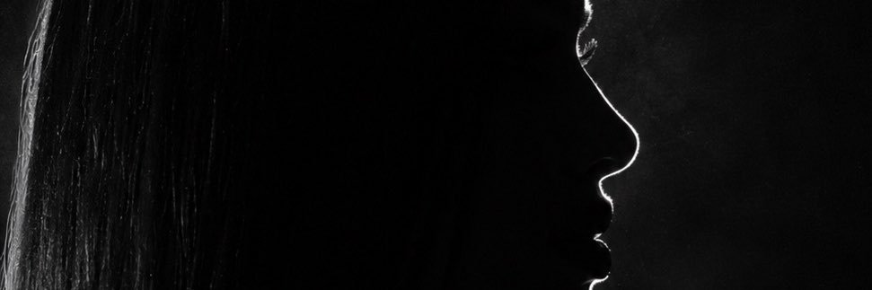 Ryoomi78's banner