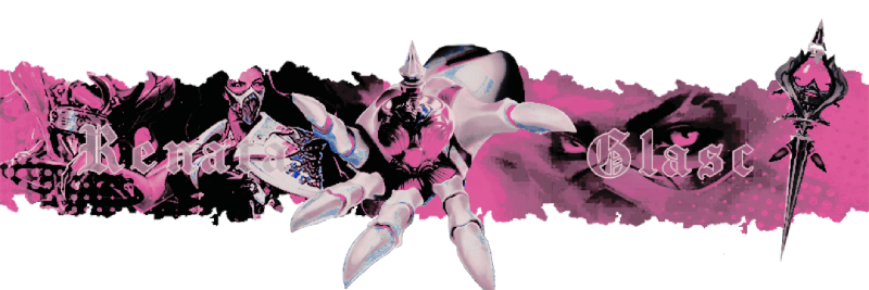 ᅠ ᅠ𝑴𝐈𝐒𝐒ᅠ𝕲𝐋𝐀𝐒𝐂 .ᐟᅠᅠ's banner