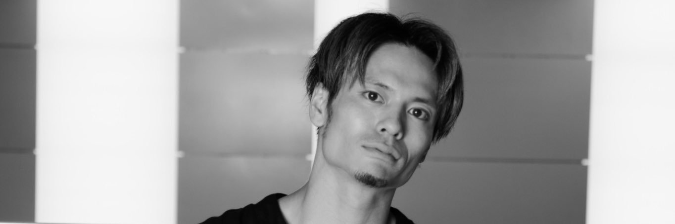 RYO - CONDENSE,BBB,AFW's banner