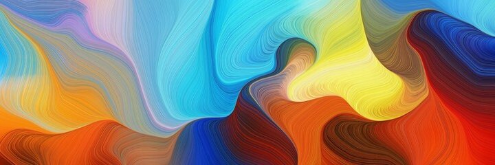 FJ's banner