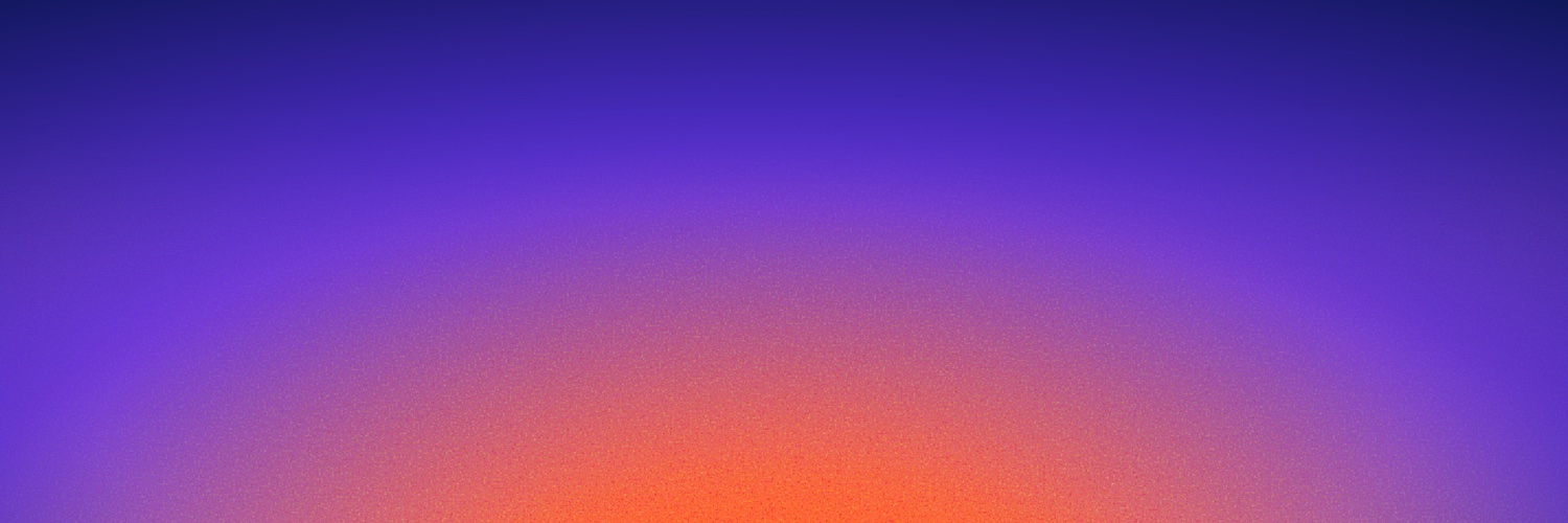 Phil Traut ᯅ's banner