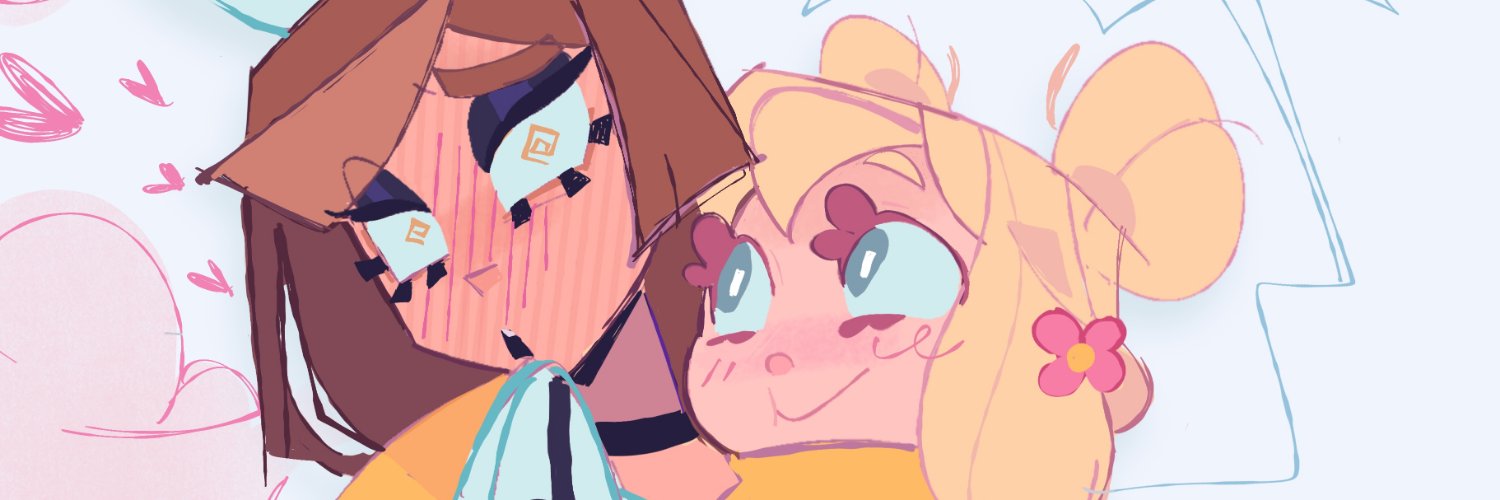 ★★★'s banner