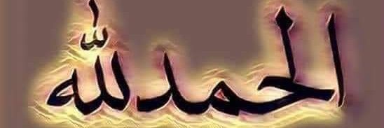 نادي الفارس العربي's banner
