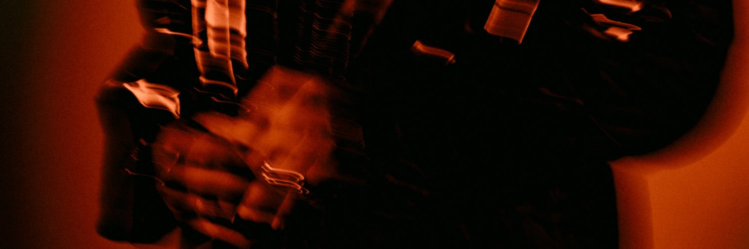 MaviMav's banner