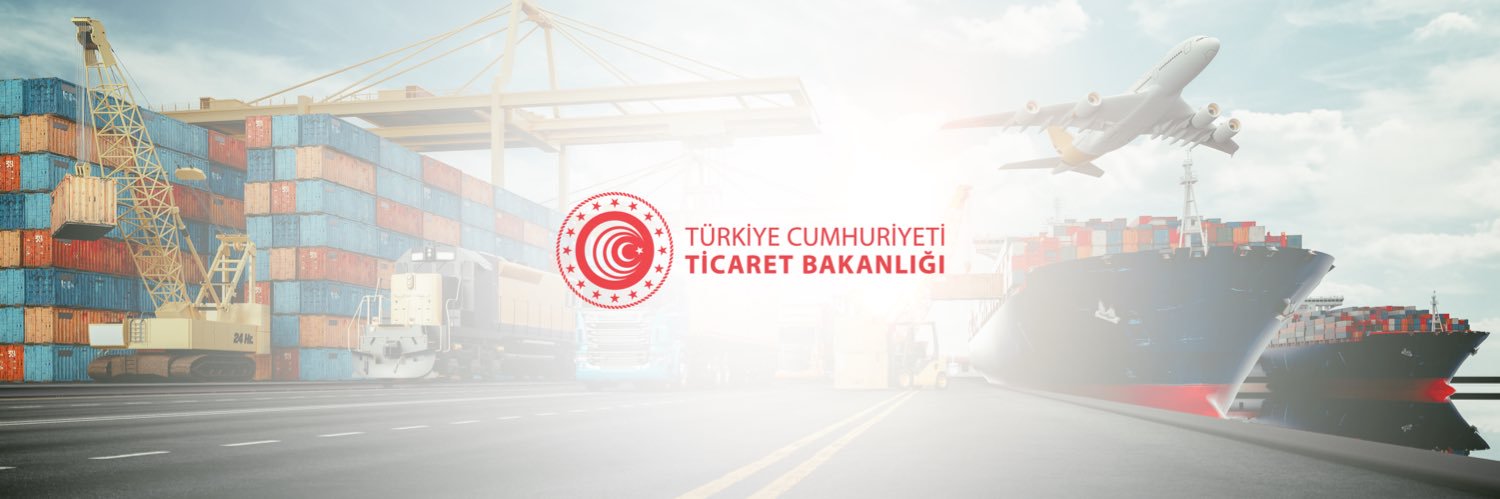 Bekir Kaplan 🇹🇷's banner