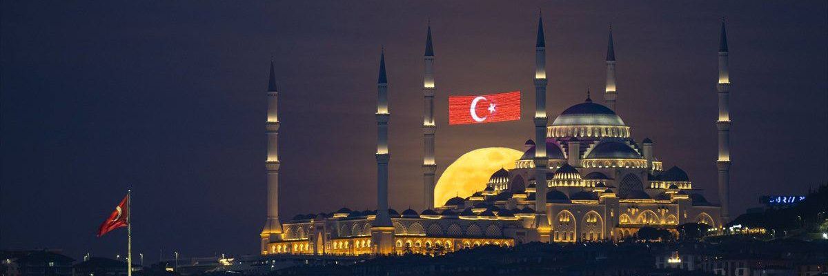 🐺🅾̈🅼🅴🆁 🅵🅰🆁🆄🅺 🅸🆂̧🅸🅺🐺's banner