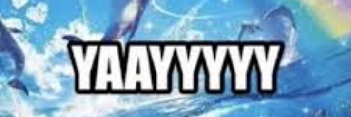 JohanRM🥞 (OLD ACCOUNT)'s banner