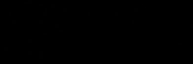 HUMAN NOTES's banner