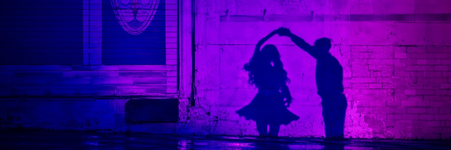 DAILY's banner