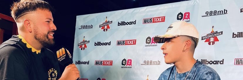 Jota's banner