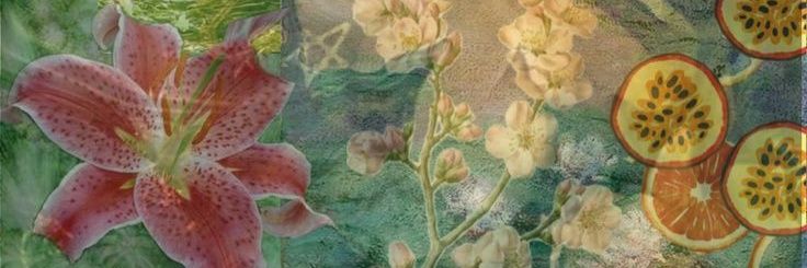 sanju 🪩🍸🩰✨️'s banner