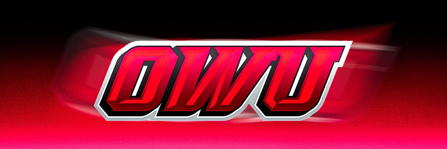 Ohio Wesleyan Football's banner