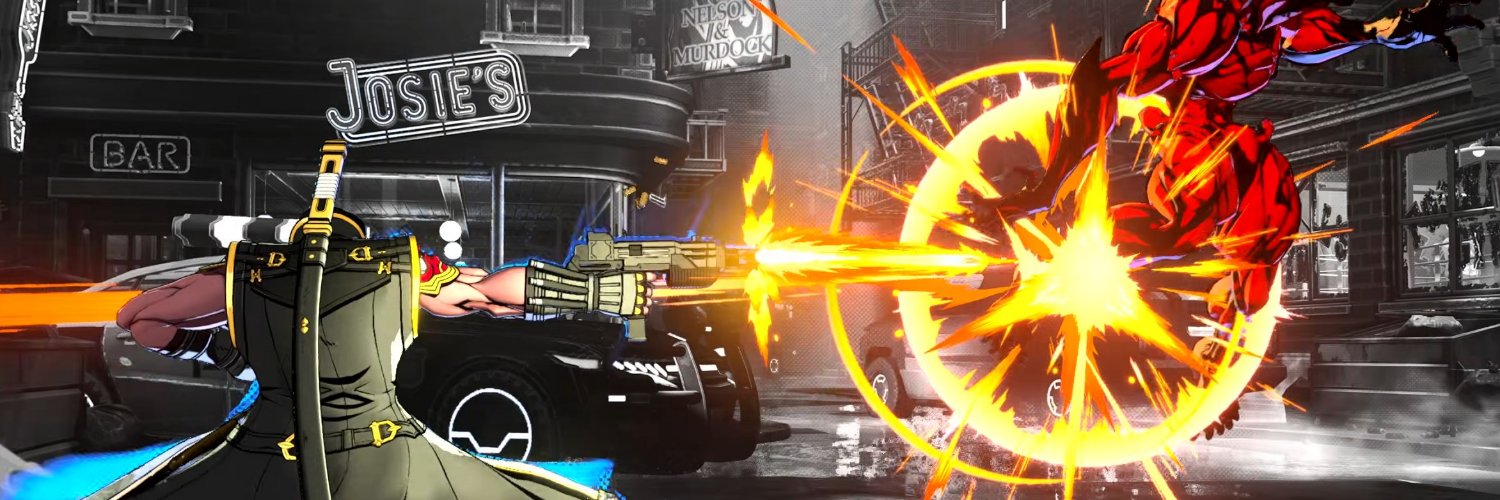 𝗠𝘆𝘁𝗵𝗿𝗹𝘇 ⚡︎ | Static and Blades PR guy's banner