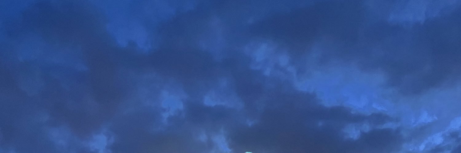 ぞう's banner