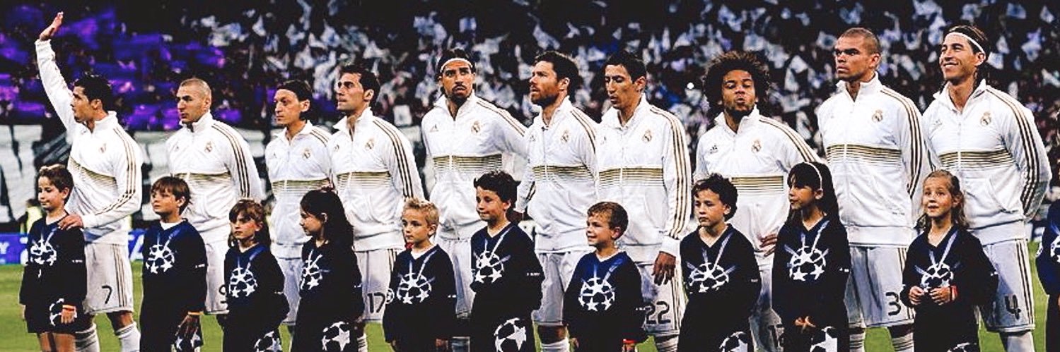 𝐏𝐞𝐝𝐫𝐢𝐧𝐡𝐨 's banner