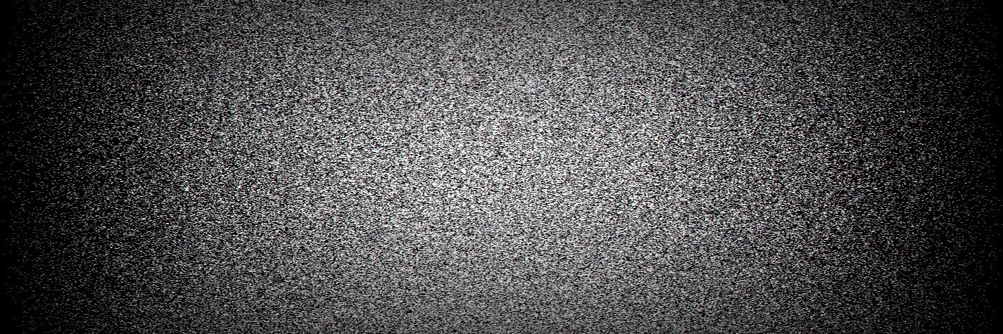GooDrug's banner