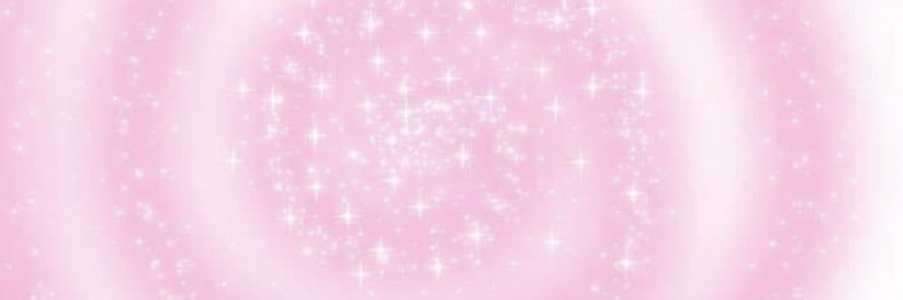 sejinming's banner