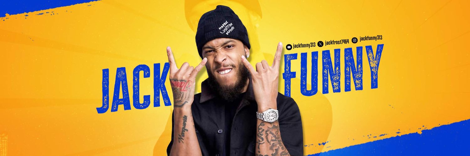 JackFunny313's banner