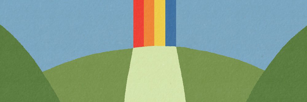 Creature World's banner