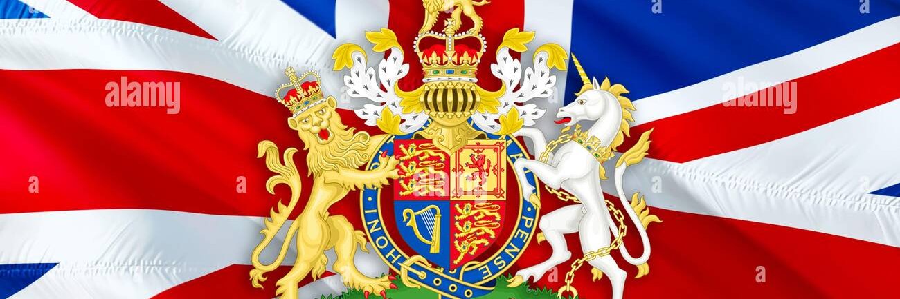 🇬🇧🇺🇸🇪🇺🇺🇦🇮🇱 Miss Jessica Martina Winfield's banner