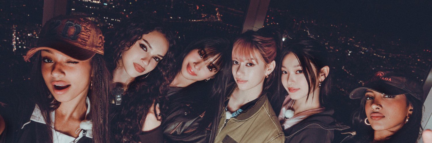 prensado duvidoso da manon | OT6's banner