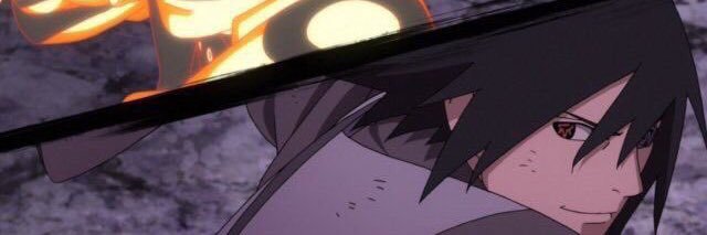 SasukeRecaps's banner