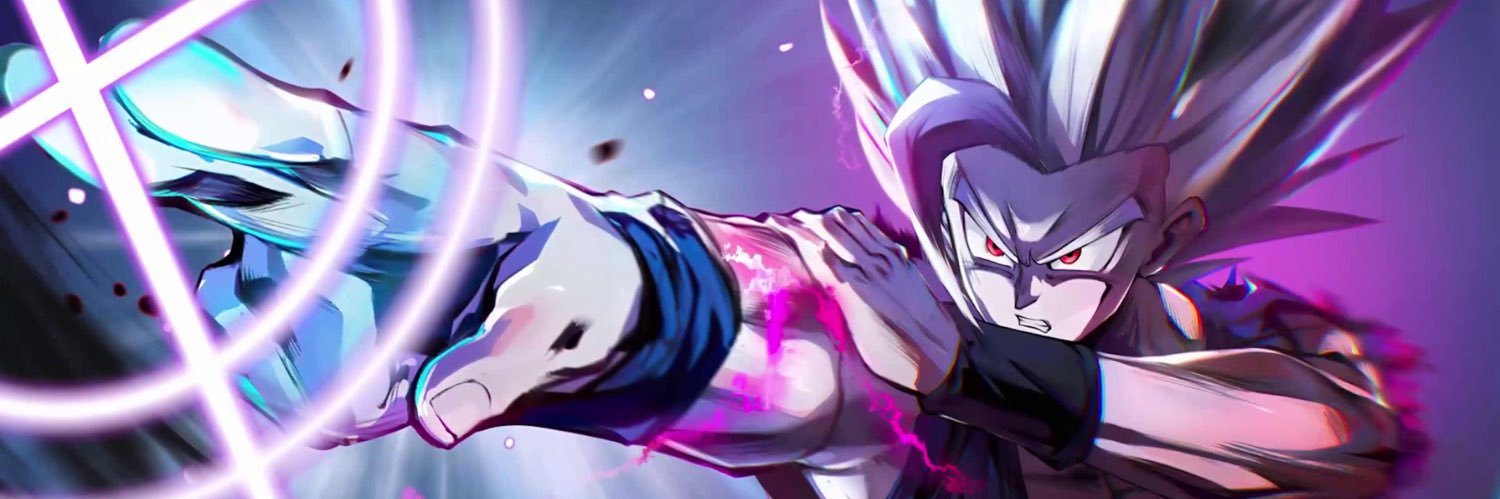 KYᄂΣ ΉΣBΣЯƬ's banner