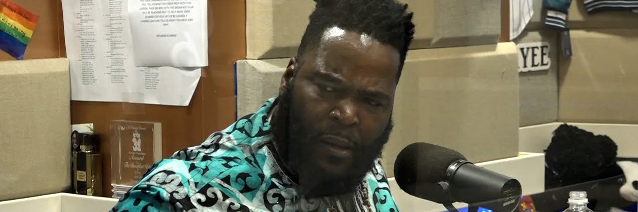 Dr Umar Burner Account's banner