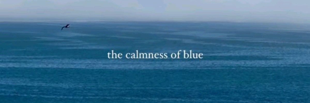Habibetty 🌊🌞's banner