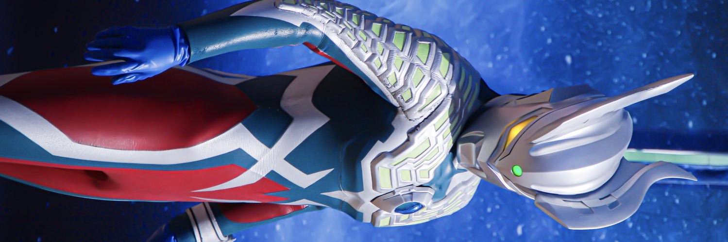ひいらぎ❄️'s banner