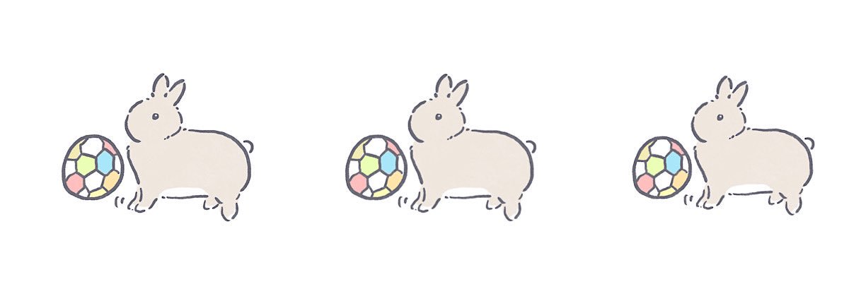 りんちゃんꪔ̤̱'s banner