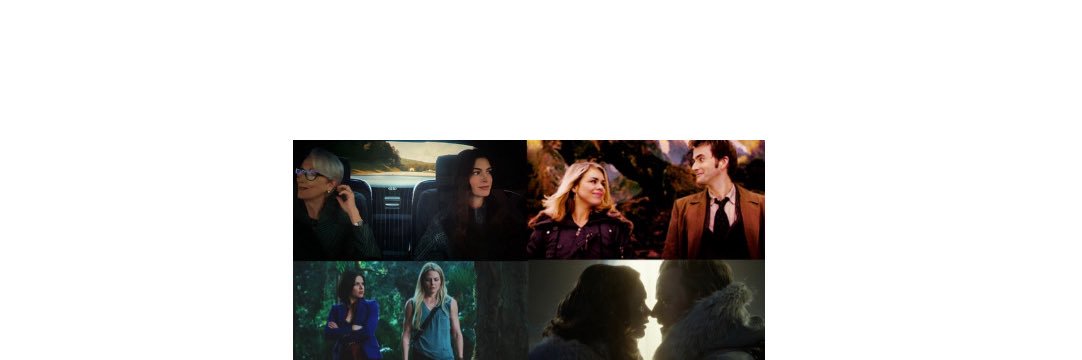 coco 🥃🐺💜tdwp2 era👠's banner